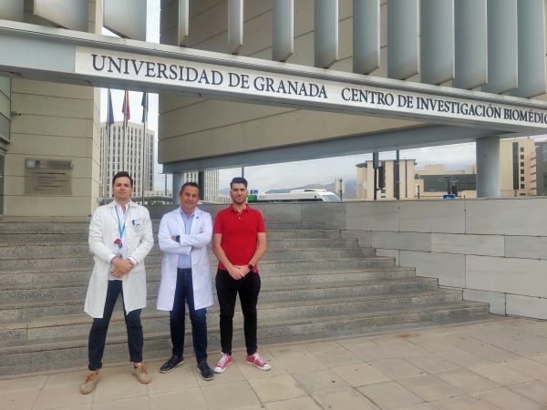 Researchers from the Universities of Granada and Seville Develop AI to Predict Cell Migration in Breast Cancer