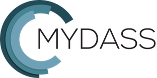 MYDASS Group: Software Systems Research & Development